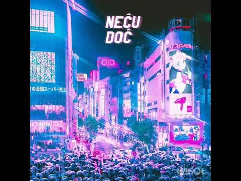 Elon - Neću Doć FT (Goca R.I.P)
