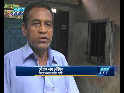 শোলাকিয়া হামলার ২ বছর