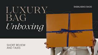 Why Timeless Beats Trendy Every Single Time | Babalabag Provides Luxury