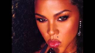 Lil Kim ft  Mr Papers   Pour It Up Freestyle