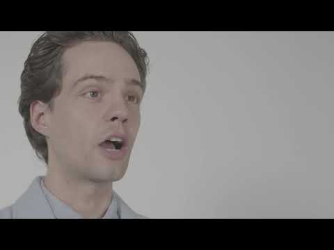 Your Dad's Going to Hell - Short Film