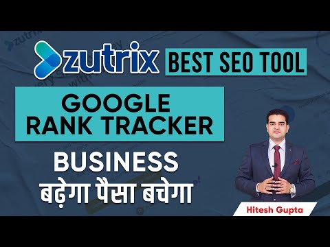 Stackby All In One Super Tool For Managing Projects Team Data HR Marketing Analytics