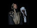 Popular X Evil Jordan Playboi Carti Ft The Weeknd