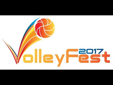 FIVB World Tour - Shepparton Day 3 -