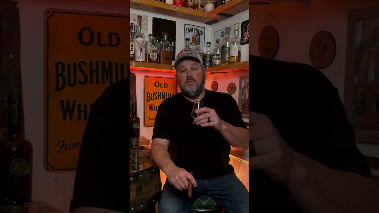 Fridays are for Rituals. Thumbnail