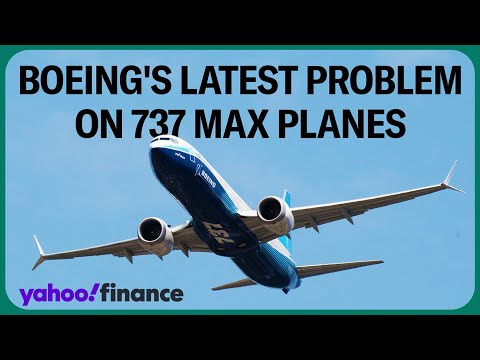 Boeing yahoo finance deals