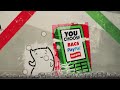 CeX - Think of CeX (2009, UK)