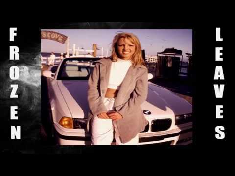 ✢Freddie Dredd X Jak3 - Time✢ ✢Frozen Leaves✢