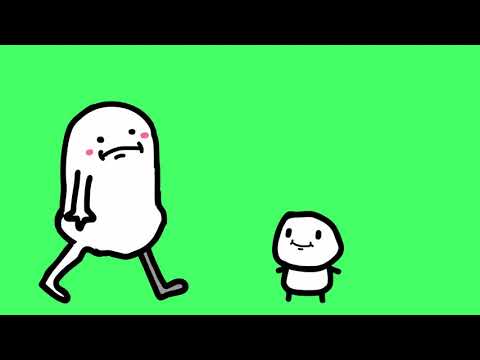 A Word Worse Than the F-Word