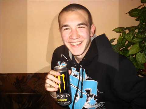 Jims & Spon 90 + / - 5 Bpm (Bolen)