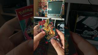 #pokemon #pokemoncards #pokemontcg