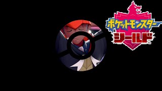 【ポケモンシールド】ドラゴンジムリーダー！キバナ！大苦戦、勝敗の行方は…　♯19