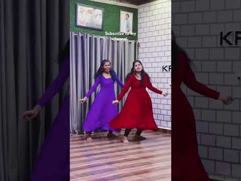 RAJU GARI ENUGU MIDA MOVIE SONG #trending #viralvideo