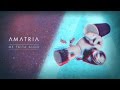 Amatria - Me falta algo (lyric video)