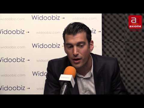 download lagu mp3 mp4 Axiome Entreprise, download lagu Axiome Entreprise gratis, unduh video klip Axiome Entreprise