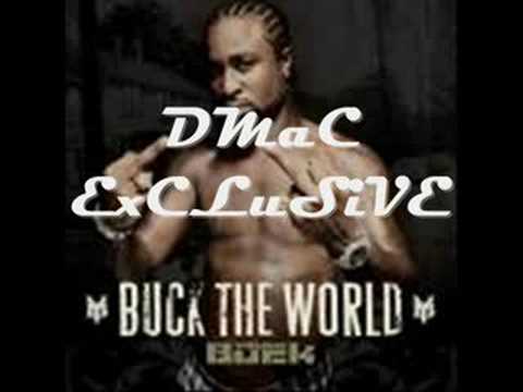 Young Buck, T.I., Game, Ludacris - Stomp Remix