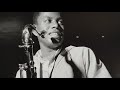 Indian Song - Wayne Shorter