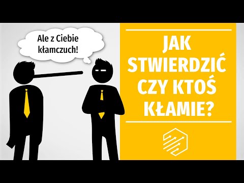 Jak trahatsa jeśli mały penis Zarówno bez interwencji mających na celu zwiększenie człon