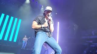 Russell Dickerson - Every Little Thing