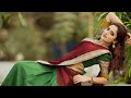 Ayesha Zeenath Beevi South Indian Actress And Her Impact On Tamil And Malayalam Cinema