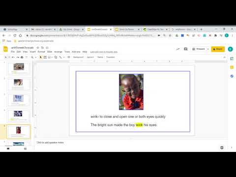 screencast-nimbus-capture-2020.12.18-11_30_52.webm