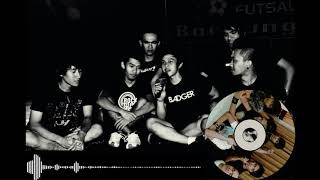 Download lagu TahtaBand - Dasar Pengecut (AUDIO) mp3