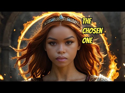 Video thumbnail cZbUQ2JVXEw