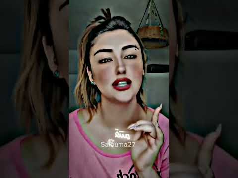 hassen Junior #tiktok #trend #trendingshorts #tunisia #rap  @Junior-Hassen73 @Spotify