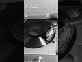 Blind Lemon Jefferson “Black Snake Moan “