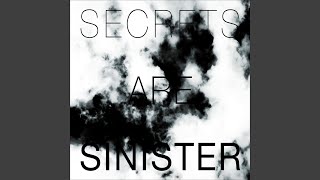 The Devil And The Liar