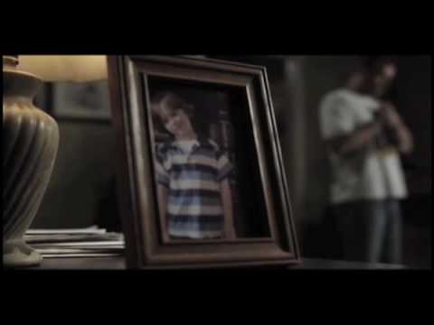 download lagu mp3 mp4 Aaron Barnhart The Waters Edge Lyrics, download lagu Aaron Barnhart The Waters Edge Lyrics gratis, unduh video klip Aaron Barnhart The Waters Edge Lyrics