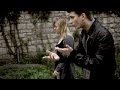 DARKTRIBE - Taiji Videoclip ( Power Metal ...
