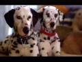 2000 TV Trailer For 102 Dalmatians