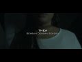 Thea Sembuh Dengan Sendiri Official Music Video