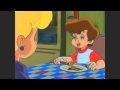 VeggieTales VHS Commercial 2002