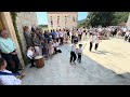 Pupnat Korčula