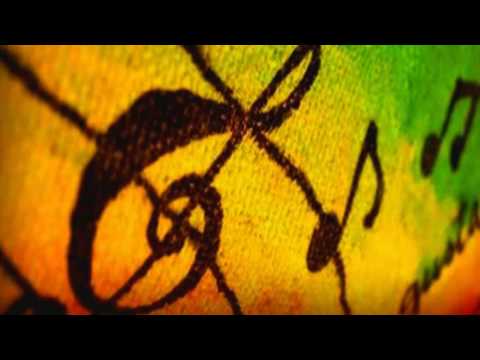 Shalon video