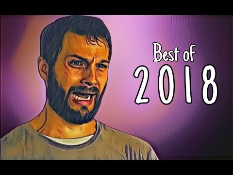 download lagu mp3 mp4 List Of Chinese Films Of 2018, download lagu List Of Chinese Films Of 2018 gratis, unduh video klip List Of Chinese Films Of 2018