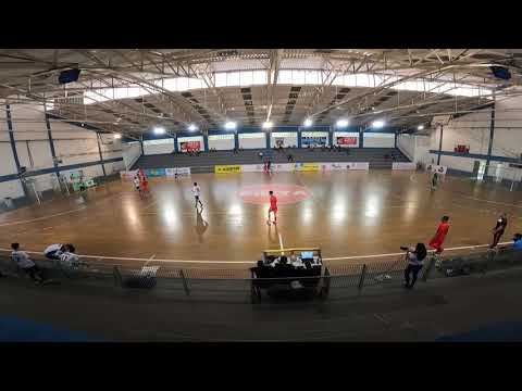 CATS 04 x 01 LAZULI SUB18/1TEMPO