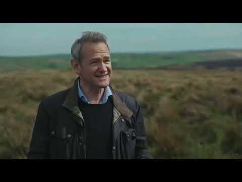 Perfect Pub Walks with Alexander Armstrong S2E1 | James May | FULL EPISODE