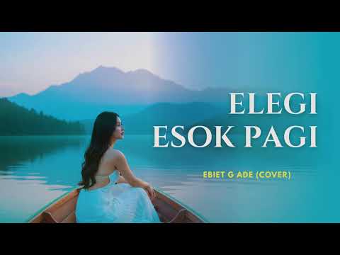 Ebiet G. Ade &ndash; Elegi Esok Pagi | Aurora Cover (Pop Indonesia Acoustic)