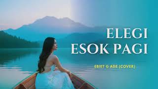 Download lagu Ebiet G. Ade – Elegi Esok Pagi | Aurora Cover (Pop Indonesia Acoustic) mp3