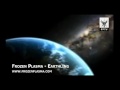 Frozen Plasma - Earthling 