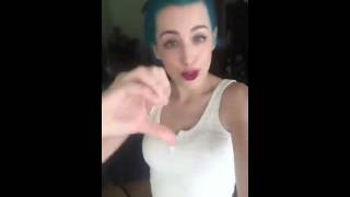 Sonia (Sweet California) - Candle - Manel Navarro