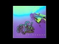 Go Fish - Acapella