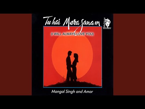 download lagu mp3 mp4 Jana Milne, download lagu Jana Milne gratis, unduh video klip Jana Milne