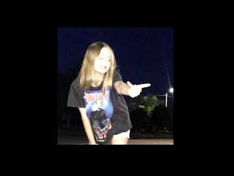 meros x baranek x holzik -  mój rok