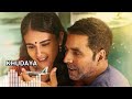Khudaya Song Sarfira Movie Song Akshay Kumar New Song Radhikka Khudaya Sarfira