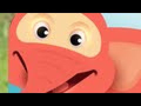 NRK SUPER FANTORANGEN ALLE MINI SPILL