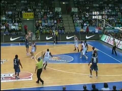 BREMERHAVEN Highlights.mpg